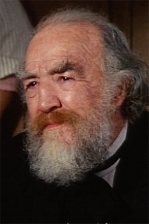 E.J. André zdjęcie