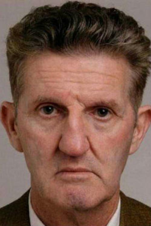 E.J. Callahan zdjęcie