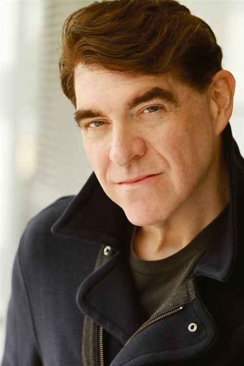 E.J. Carroll zdjęcie