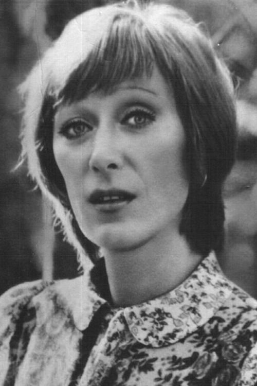 Екатерина Васильева zdjęcie