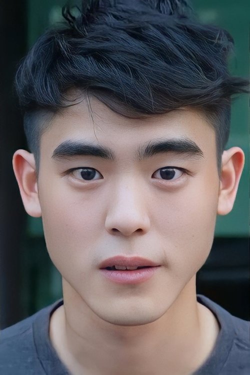 Ekawat Niratvorapanya zdjęcie