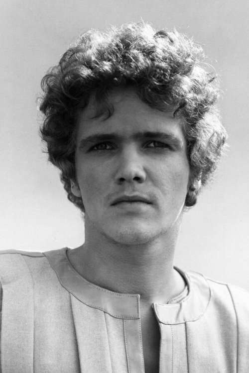 Ekkehardt Belle zdjęcie