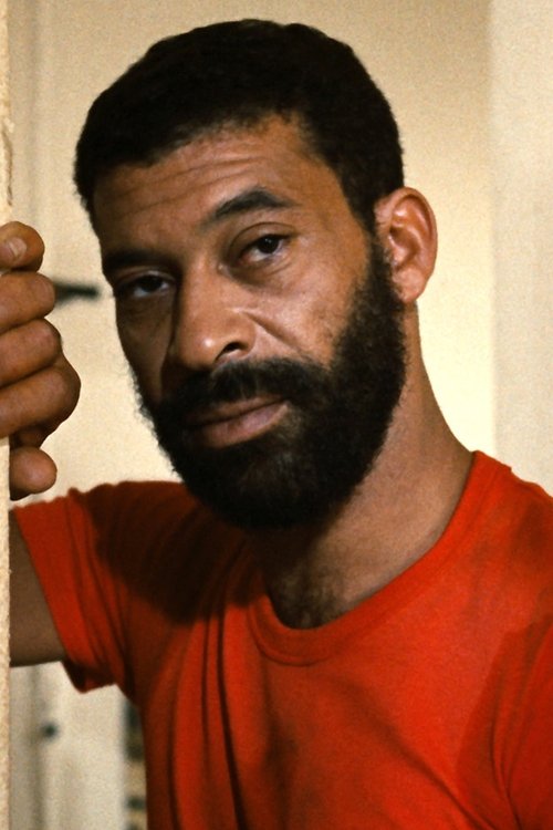 El Hedi ben Salem zdjęcie