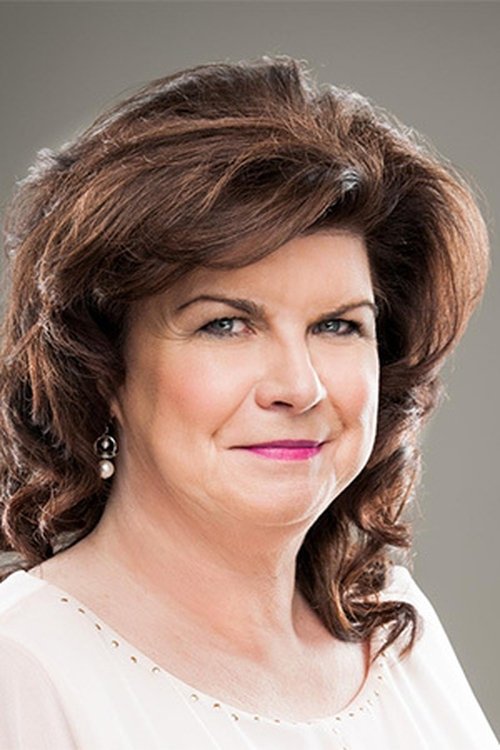 Elaine C. Smith zdjęcie