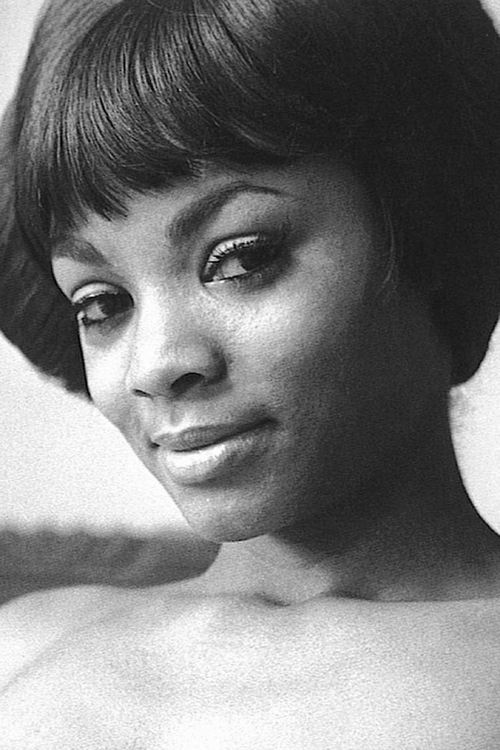 Elaine Collins zdjęcie