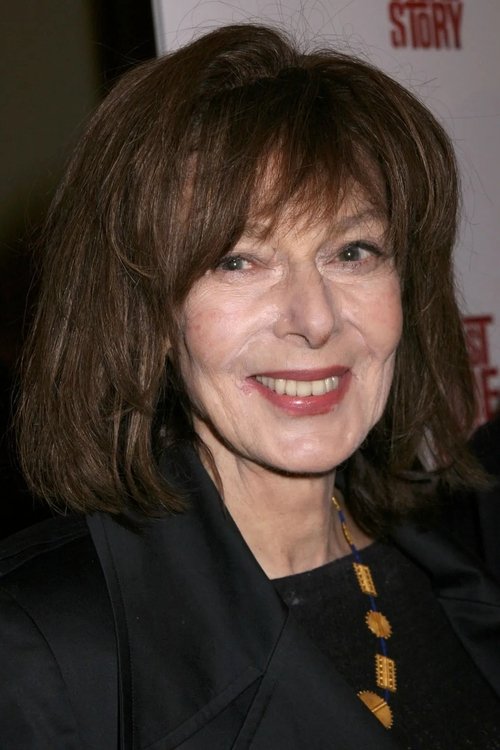 Elaine May zdjęcie