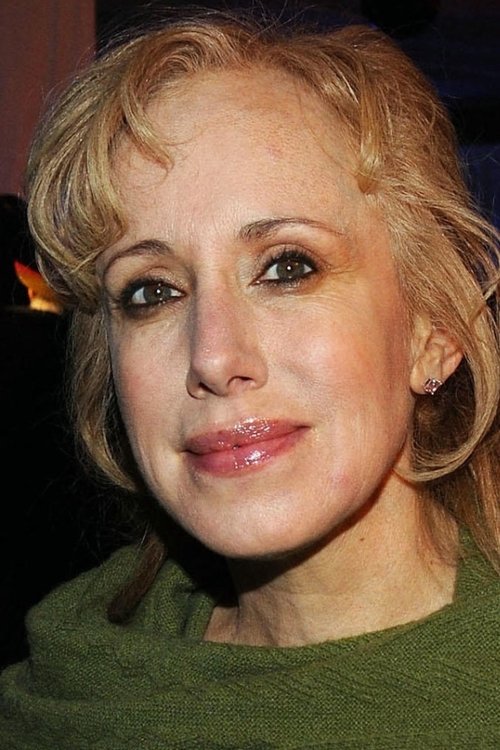 Elana Krausz zdjęcie