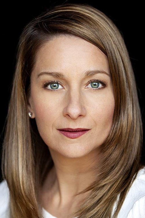 Eleanor Noble zdjęcie