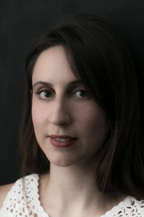 Electra Sarri zdjęcie