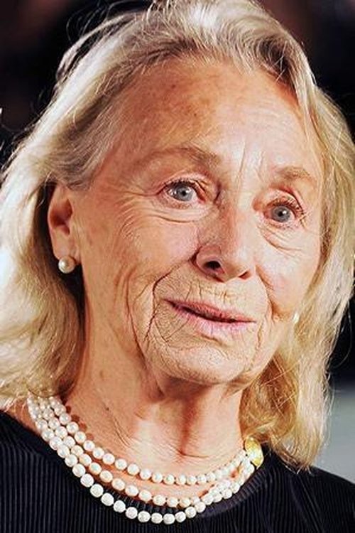 Elena Cotta zdjęcie