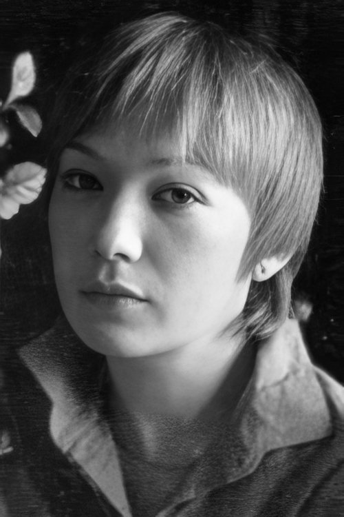 Елена Коренева zdjęcie