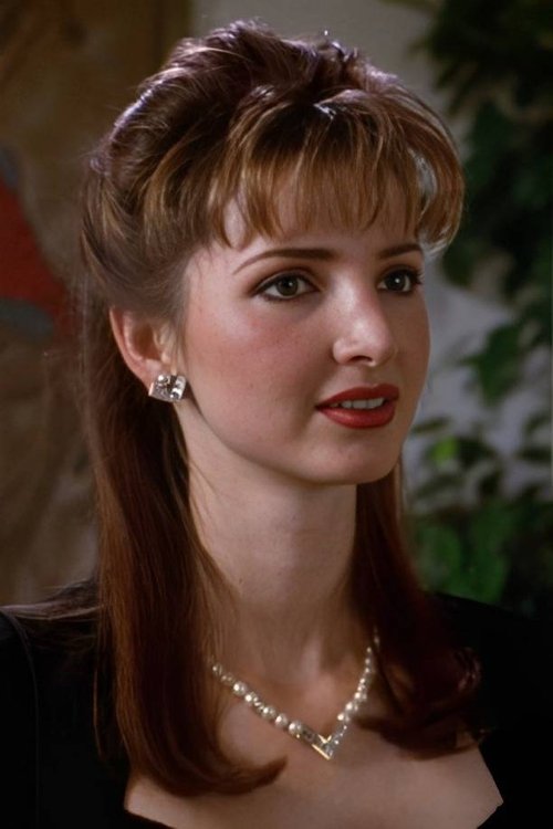 Elena Olanson zdjęcie