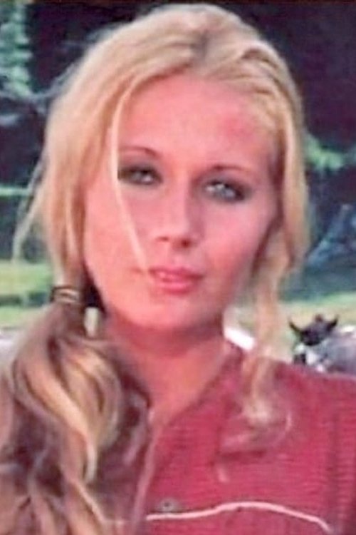 Elena Pedemonte zdjęcie