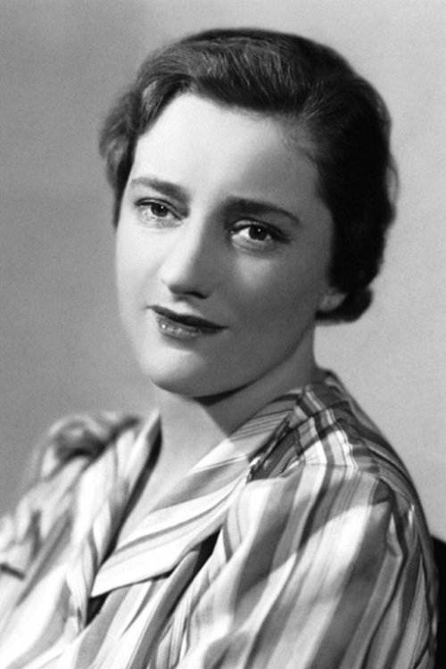 Елена Понсова zdjęcie