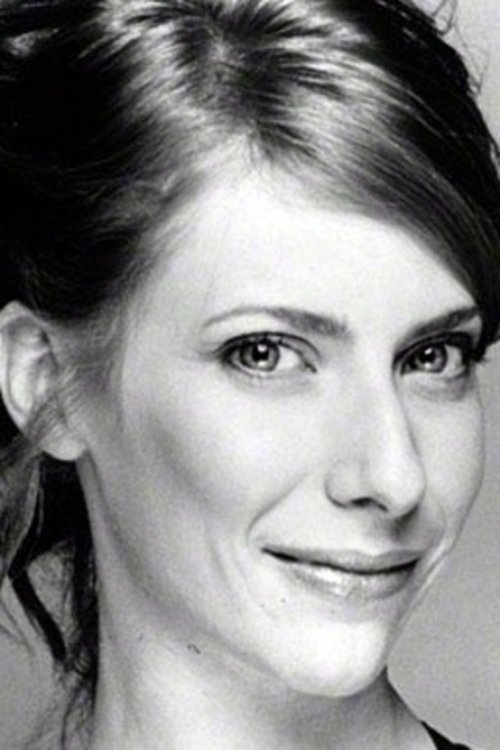 Elena Roger zdjęcie