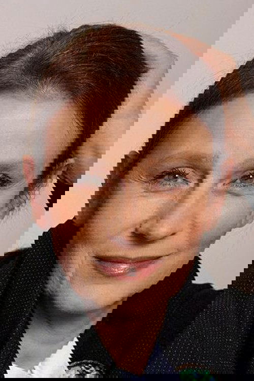 Елена Сафонова zdjęcie