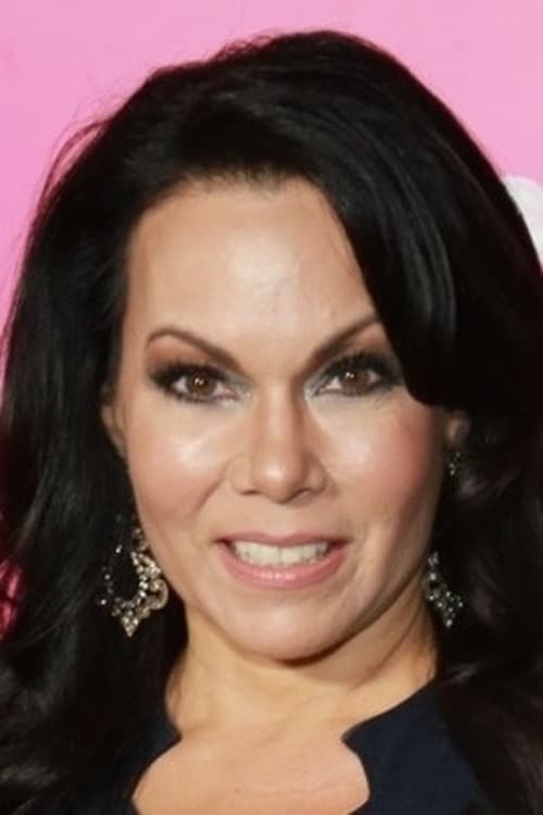 Elena Varela zdjęcie