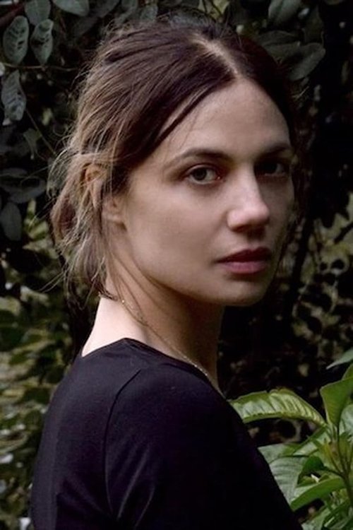 Ελένη Βεργέτη zdjęcie