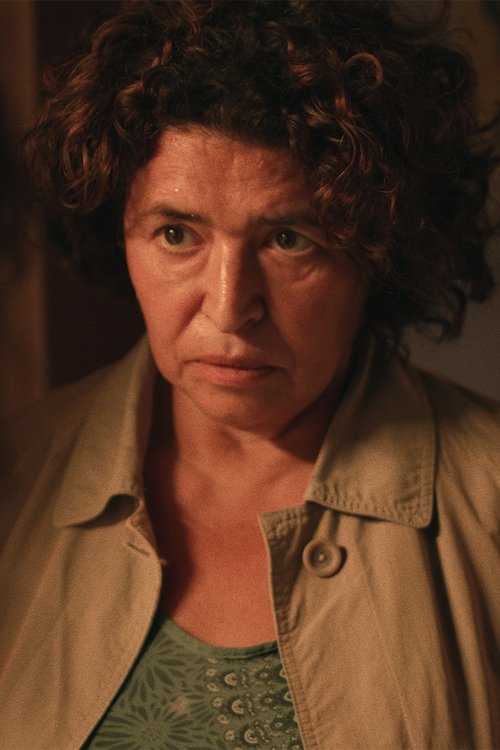 Ελένη Καραγιώργη zdjęcie