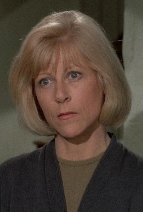 Eléonore Hirt zdjęcie