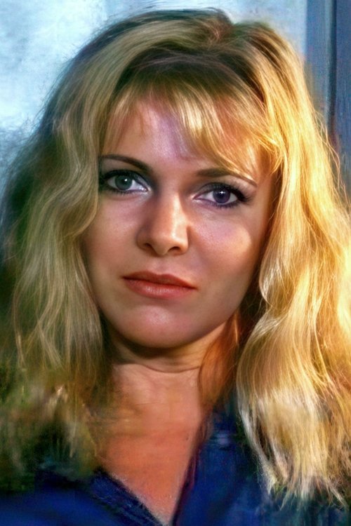 Eleonore Melzer zdjęcie