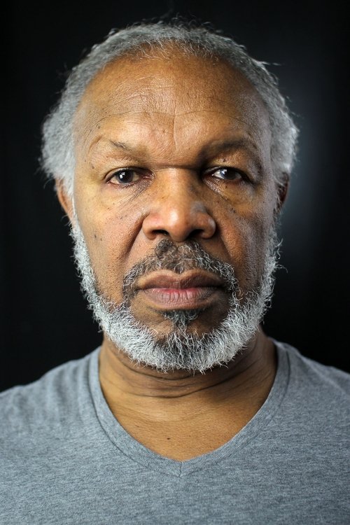 Elester Latham zdjęcie