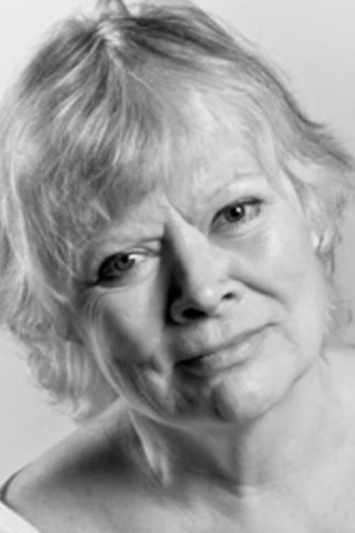 Eli Anne Linnestad zdjęcie