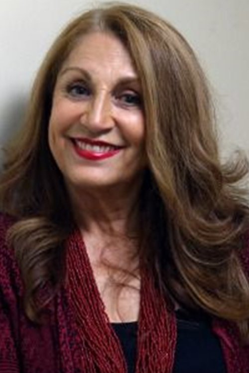 Elia Enid Cadilla zdjęcie