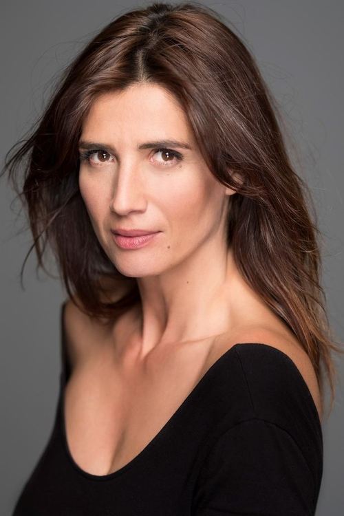 Elia Galera zdjęcie