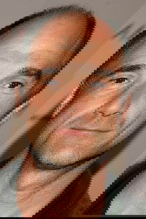 Elias Koteas zdjęcie