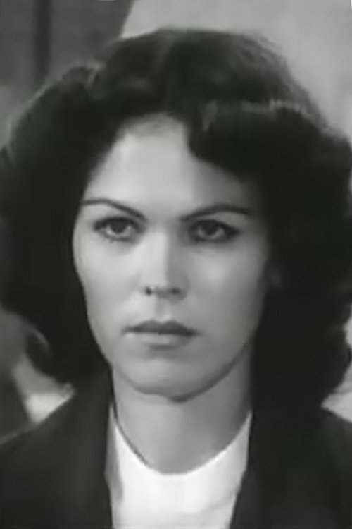 Elida Janushi zdjęcie