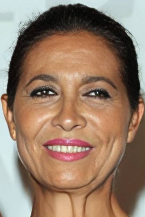 Elide Melli zdjęcie