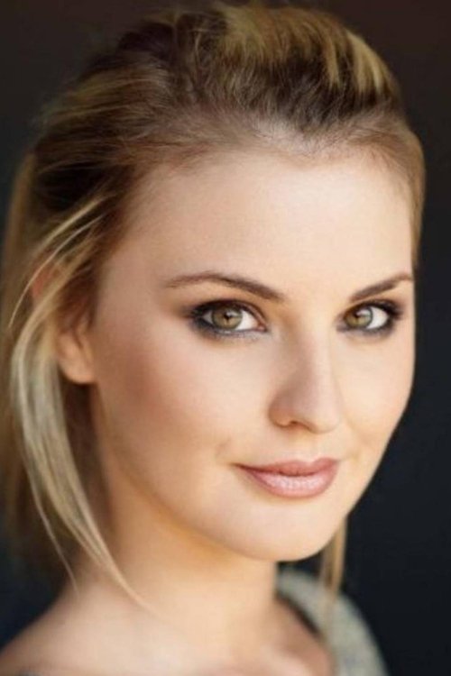 Elidh MacQueen zdjęcie