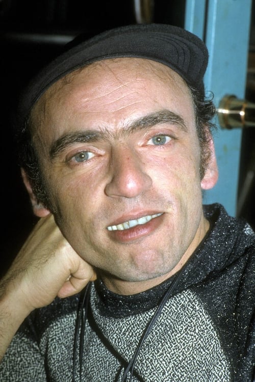 Élie Kakou zdjęcie