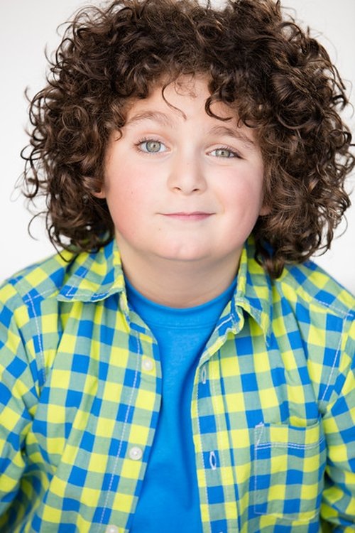 Elie Samouhi zdjęcie