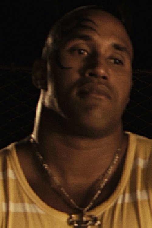 Eliecer Ramírez zdjęcie