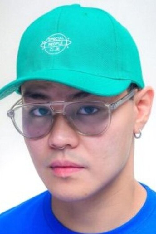 Elijah Filamor zdjęcie