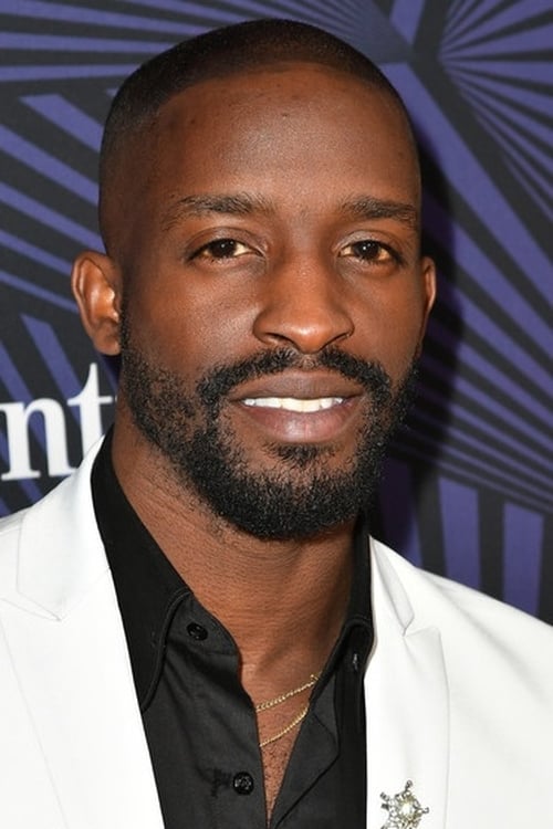 Elijah Kelley zdjęcie