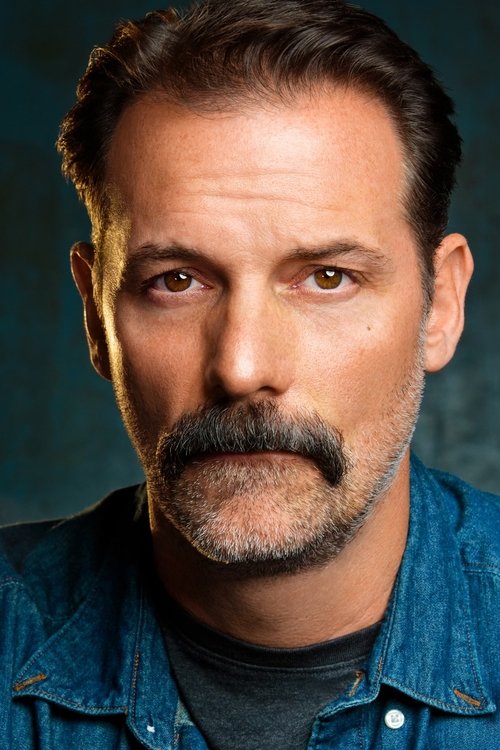 Elijah Mahar zdjęcie