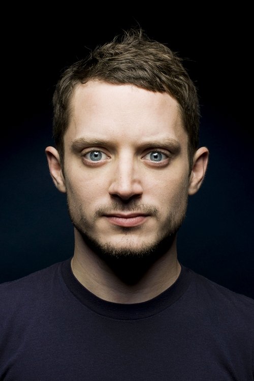 Elijah Wood zdjęcie