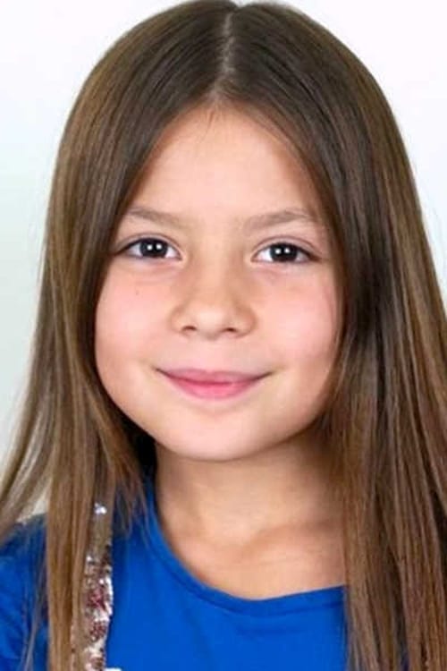 Élina Solomon zdjęcie