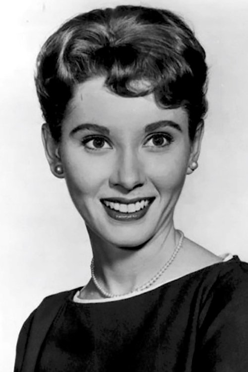 Elinor Donahue zdjęcie