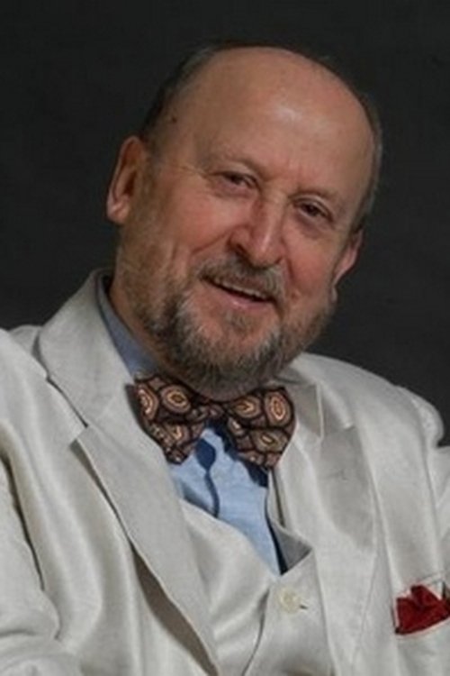 Elio Veller zdjęcie