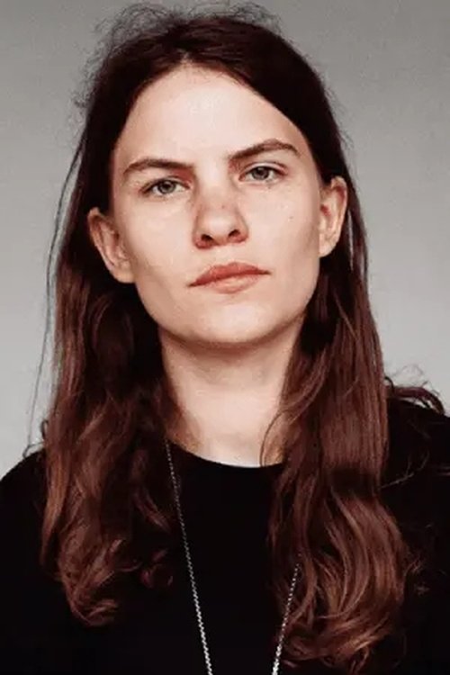 Eliot Sumner zdjęcie