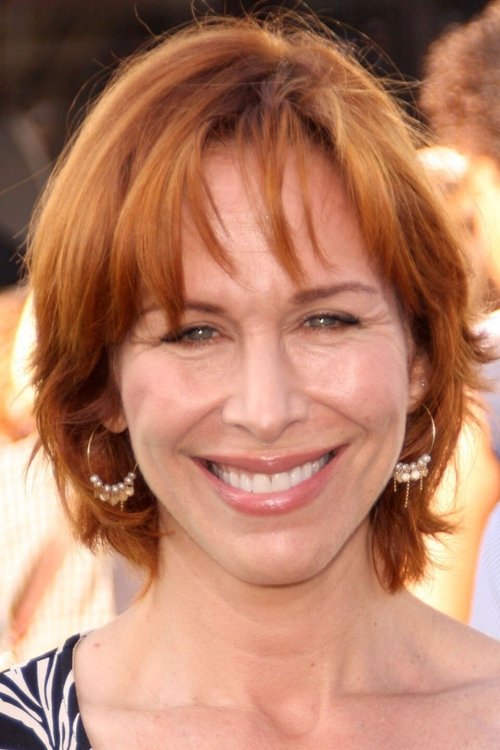 Elisa Gabrielli zdjęcie