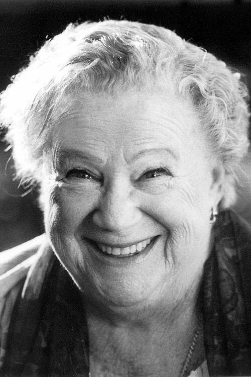 Elisa Gallay zdjęcie