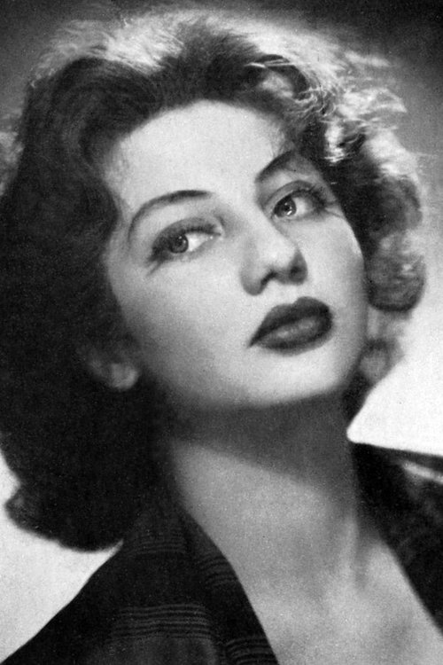 Elisa Mainardi zdjęcie