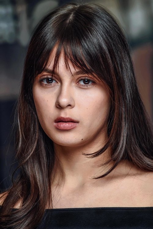 Elisa Paszt zdjęcie