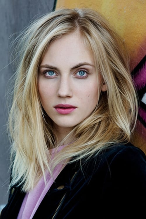 Elisa Schlott zdjęcie