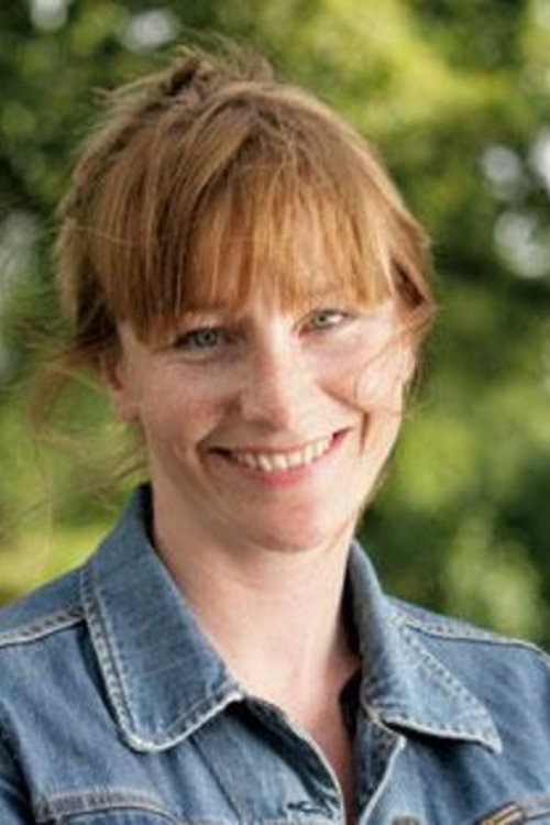 Elisabet Carlsson zdjęcie